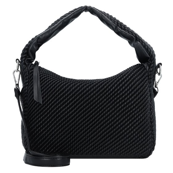 Tom Tailor Denim Nomi Schoudertas 27 cm