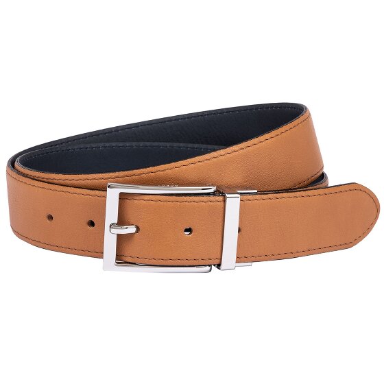 Roeckl Luca Riem Leer