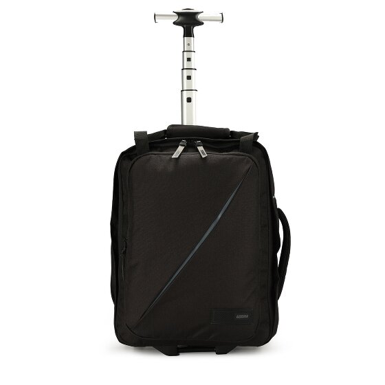 American Tourister Take2Cabin 2 wielen Rugzak trolley 40 cm