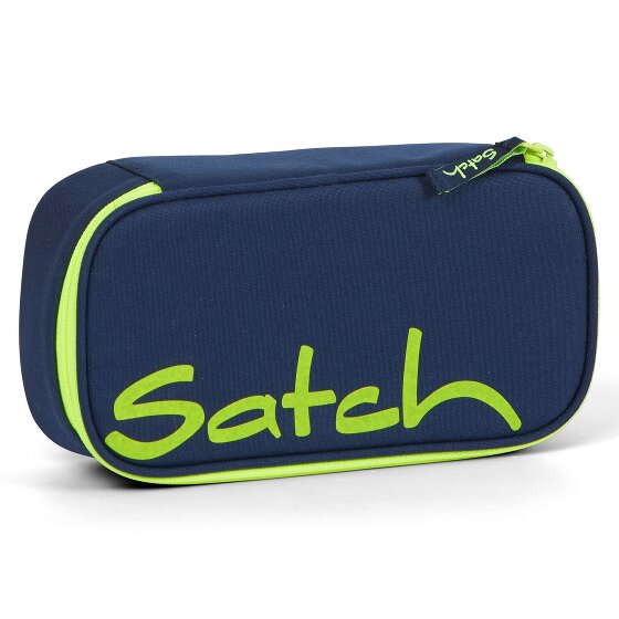Satch Etui 22 cm
