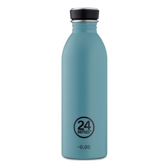 24Bottles Urban drinkfles 500 ml