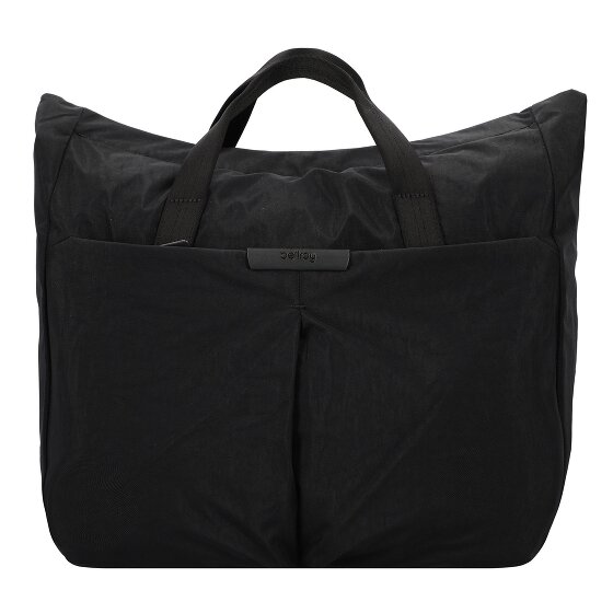 Bellroy Tokyo Shopper Tas 33 cm Laptop compartiment