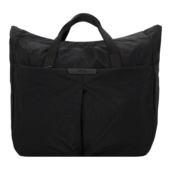 Bellroy Tokyo Shopper Tas 33 cm Laptop compartiment
