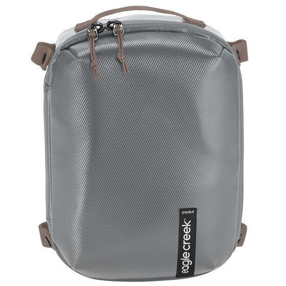 Eagle Creek Pack-It Verpakkingszak 18 cm
