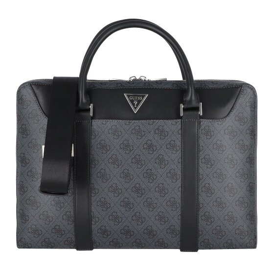 Guess Vezzola laptoptas 38 cm