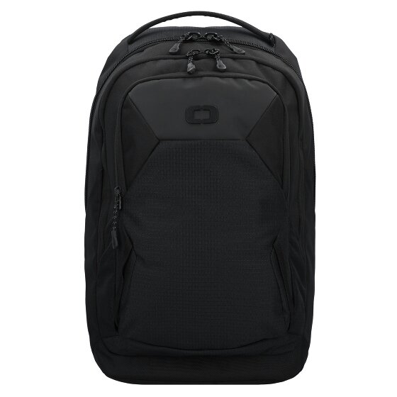 Ogio Axle Pro Dagrugzak 51 cm Laptop compartiment