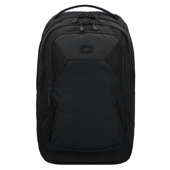 Ogio Axle Pro Dagrugzak 51 cm Laptopvak