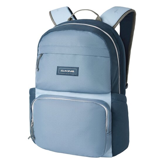 Dakine Method 25L Dagrugzak 48 cm Laptop compartiment