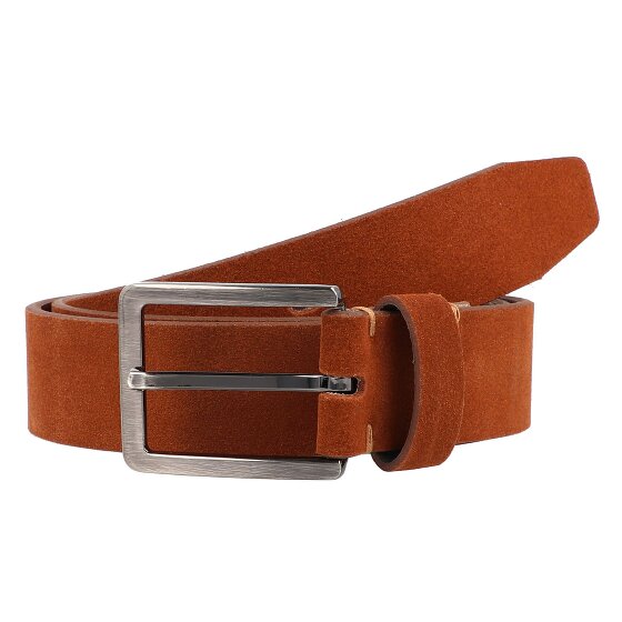Lloyd Men's Belts Leren riem