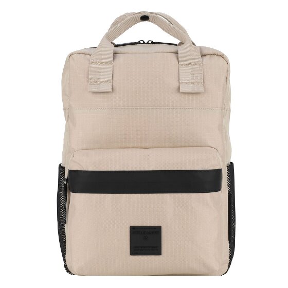 Strellson Northwood RS Josh Dagrugzak 28 cm Laptop compartiment