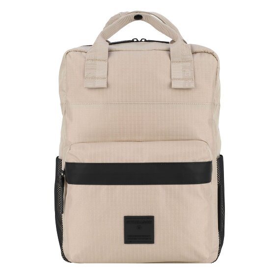 Strellson Northwood RS Josh Dagrugzak 28 cm Laptop compartiment