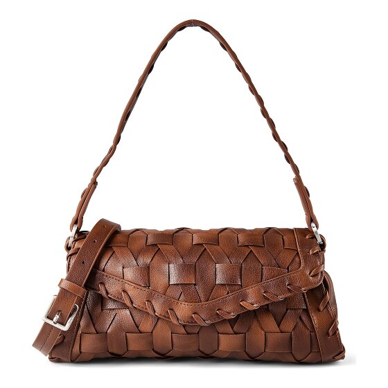 Desigual Argon Schoudertas 28 cm