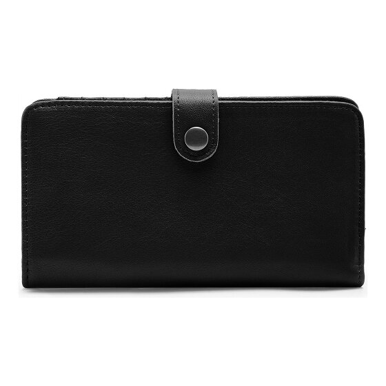 FredsBruder Belted With Love Portemonnee Leder 19 cm