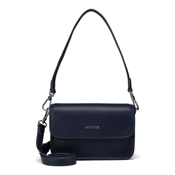 Lacoste LG Lacoste Elegance Schoudertas 21 cm