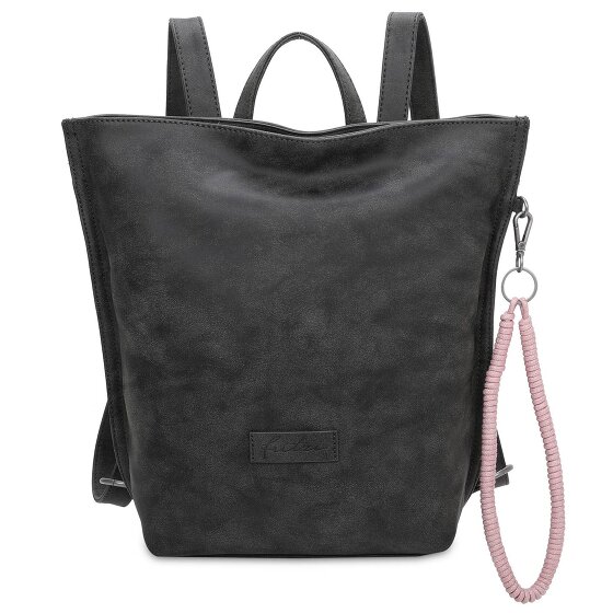 Fritzi aus Preußen Fritzi33N Vintage Stad rugzak 35.5 cm