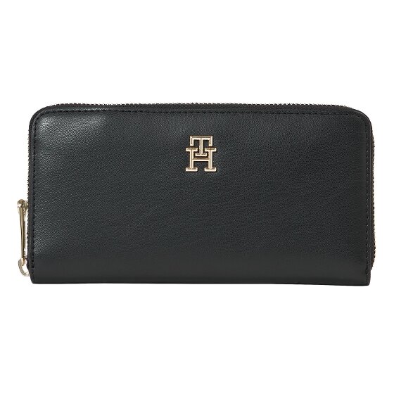Tommy Hilfiger TH Chic Portemonnee 19 cm