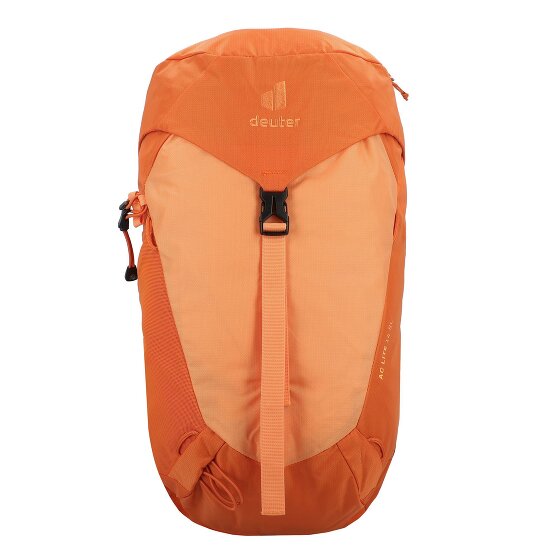 Deuter AC Lite 14 SL Wandelrugzak 54 cm