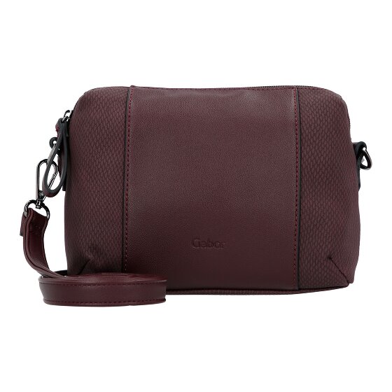 Gabor Wanda Schoudertas 22 cm