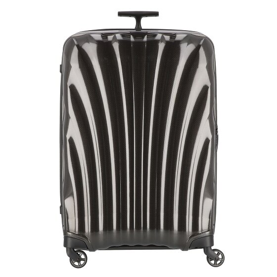 Samsonite Cosmolite 3.0 Spinner FL2 4-wielige trolley 81 cm