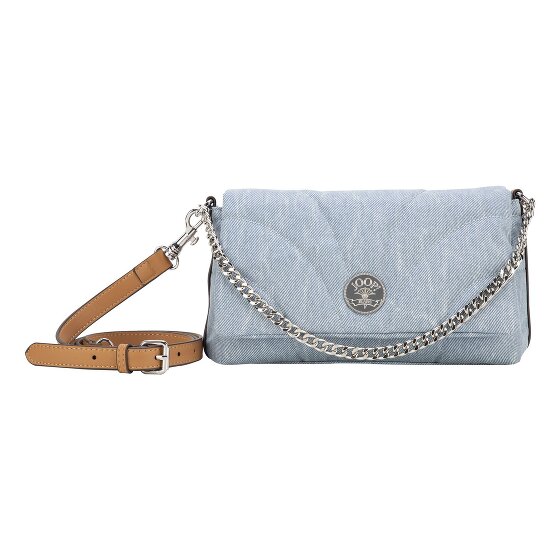 Joop! Jeans Grunge Nuvola Schoudertas 27 cm