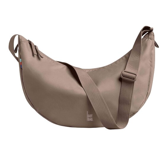 GOT BAG Moon Bag Schoudertas L 45 cm