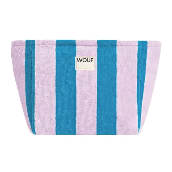 Wouf Toilettas 30 cm