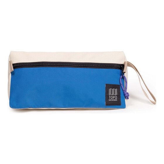 Topo Designs Accessories Toilettas 33 cm