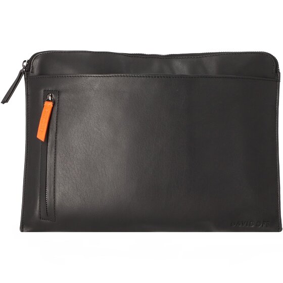 Davidoff Essentials Laptophoes 35,5 cm