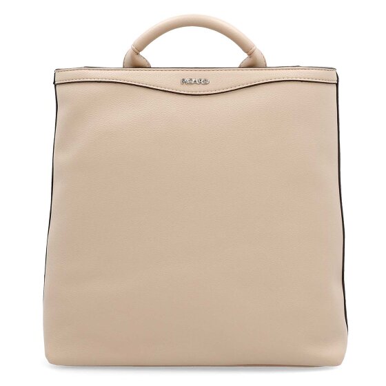 Picard Lyon Stad rugzak 26 cm