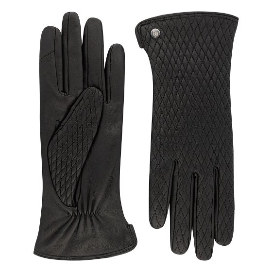 Roeckl Pienza Handschoenen Leder