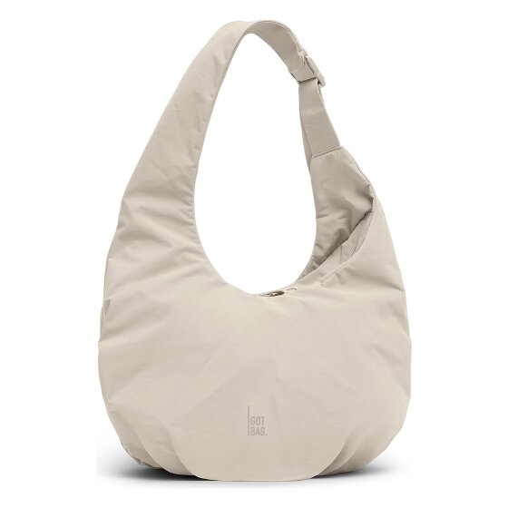 GOT BAG Moon Bag Schoudertas 41 cm