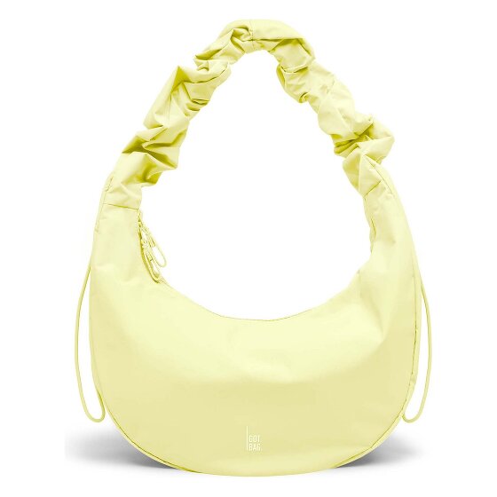GOT BAG Moon Bag Schoudertas 40 cm