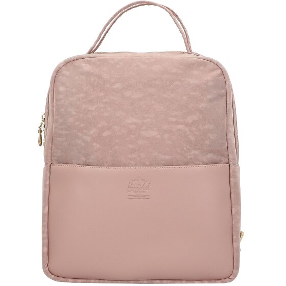 Herschel Orion rugzak 32 cm