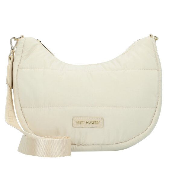 Hey Marly Lifetime Buddy Schoudertas S 26 cm
