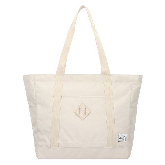 Herschel Heritage Tote Shopper Tas 63.5 cm Laptop compartiment