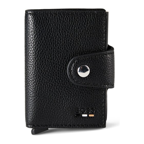 Boss Ray Creditcardhouder RFID-bescherming 7 cm
