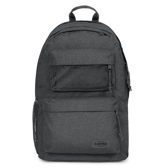 Eastpak DBL Office Dagrugzak 47 cm Laptop compartiment