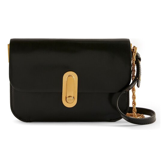 Ted Baker Kkaysa Schoudertas Leer 20 cm