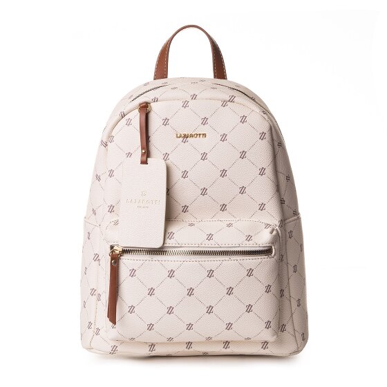 Lazarotti Palermo Rugzak 34 cm