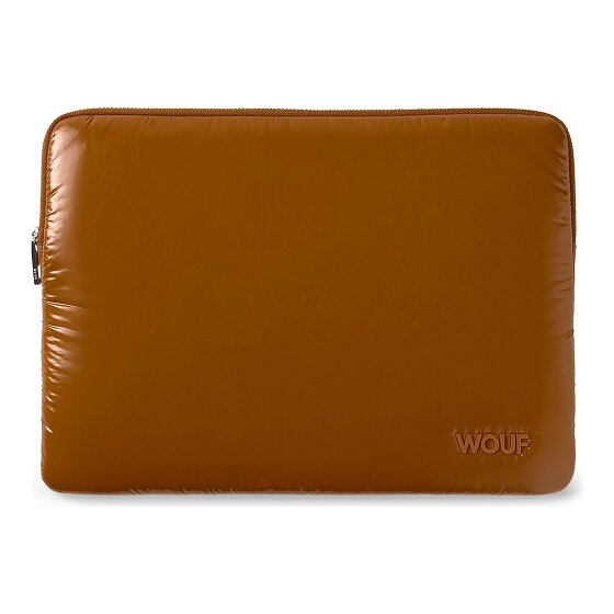 Wouf Gloss Laptop hoes 33 cm