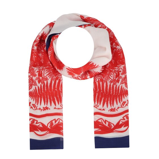 Roeckl Botanical Garden Doek 160 cm