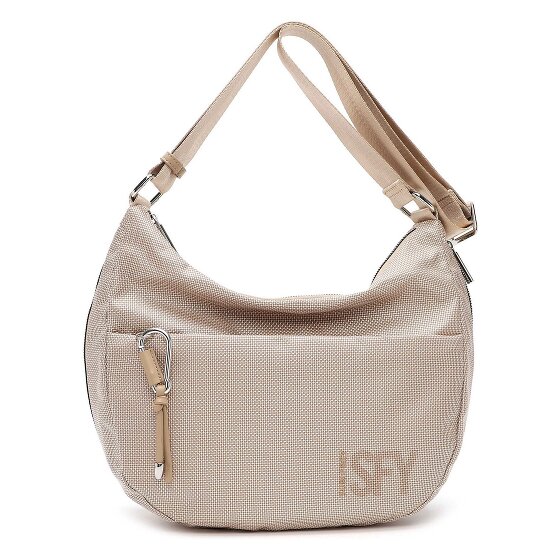 Suri Frey SFY Suri Sports Marry Crossbody tas 38 cm