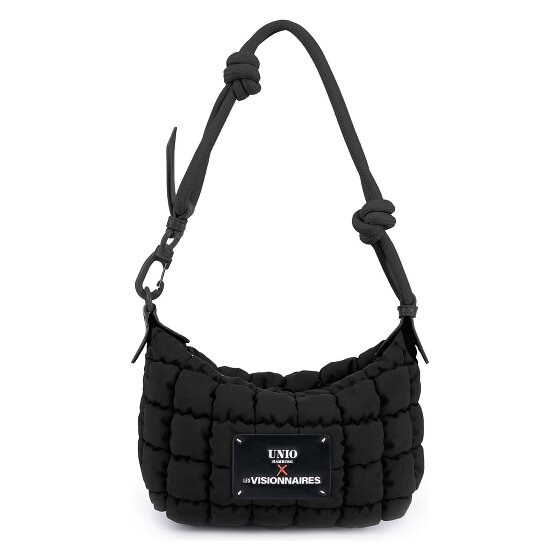 LES VISIONNAIRES Unio Little Schoudertas 24 cm