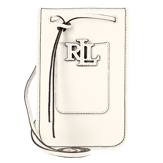 Lauren Ralph Lauren Cameryn Smartphonehoesje Leder 13 cm