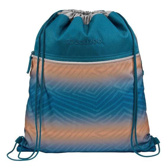 coocazoo Gymtas 43 cm