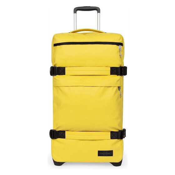 Eastpak Transit'R Plus 4 wielen Reistas 68 cm