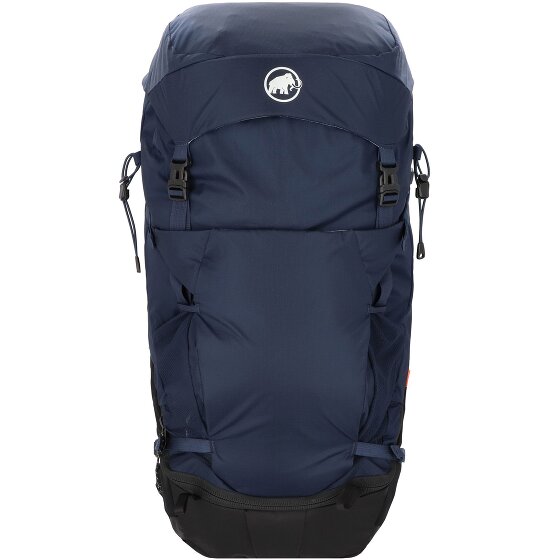 Mammut Lithium 40 Rugzak 66 cm