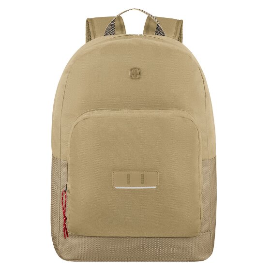 Wenger Next 24 Zakelijke rugzak 46 cm Laptop compartiment
