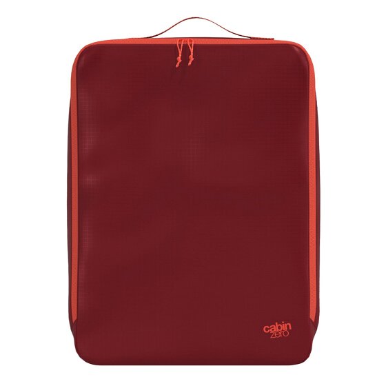 Cabin Zero Ultralichte fietstas 25 cm