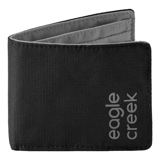 Eagle Creek Stash Portemonnee RFID-bescherming 11.5 cm
